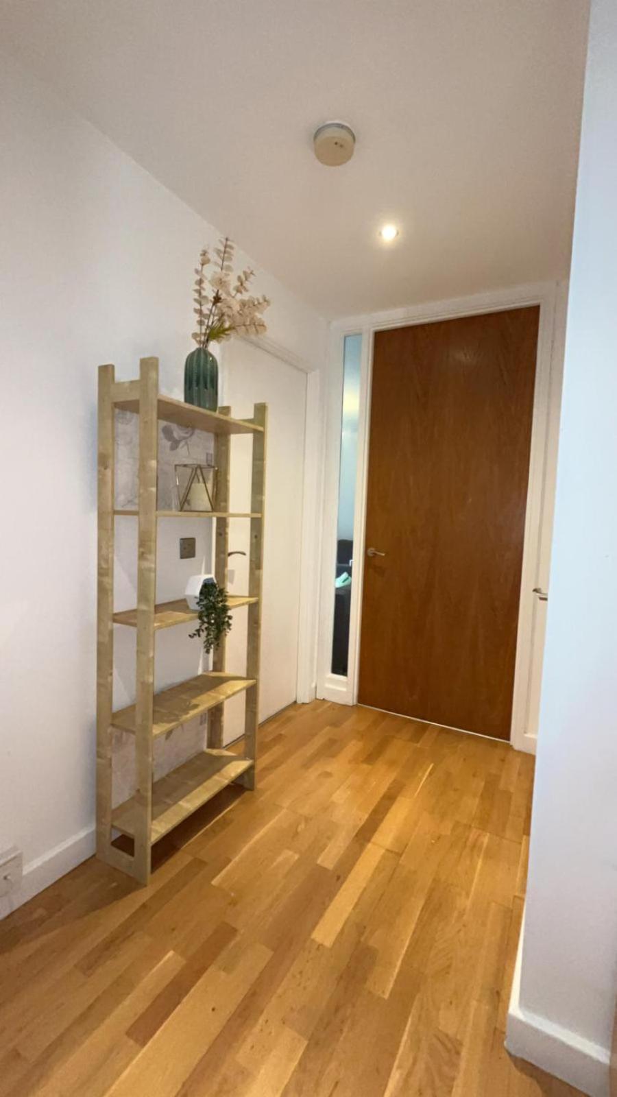 Central 2Bed 2Bath Μάντσεστερ Εξωτερικό φωτογραφία