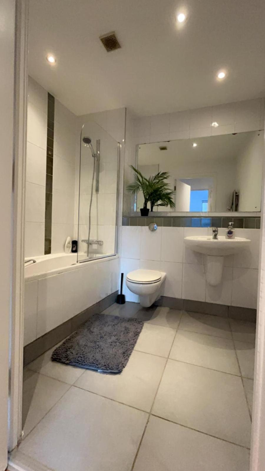 Central 2Bed 2Bath Μάντσεστερ Εξωτερικό φωτογραφία